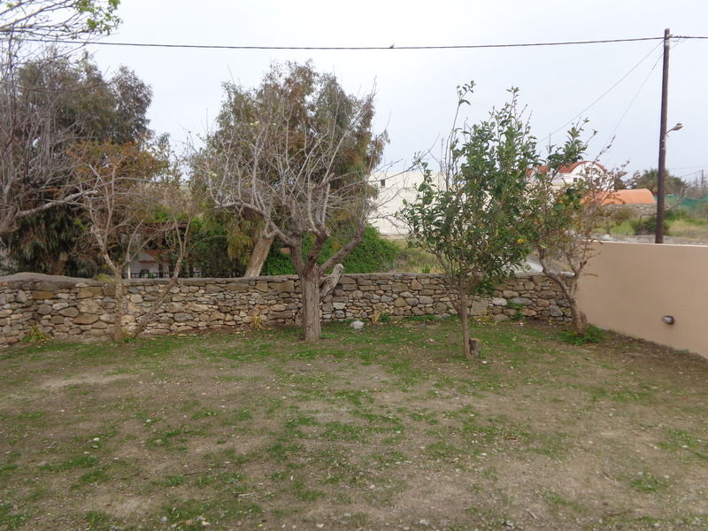 Casa Theoni Villa Kattavia Exterior photo